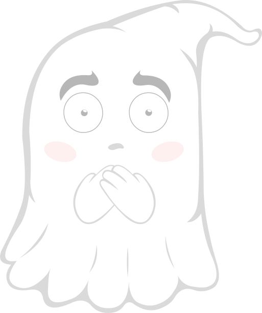 矢量幻影罩口图片下载