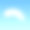 矢量3d逼真的飘落白色蓬松的羽毛特写在蓝天背景。天使设计模板，鸟详细羽毛。轻盈和自由的概念图片下载