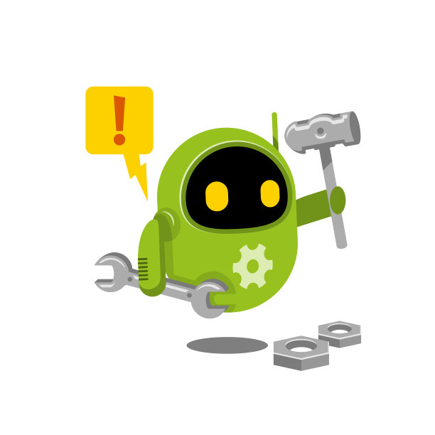 服务机器人图片下载