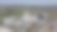 空中无人机医院图片下载