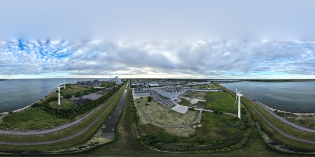 默认的图片下载