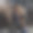 一个长着红色长发的漂亮女孩，穿着皮夹克，在摩托车上摆姿势。图片下载