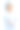实验室科学家，穿着白大褂，戴着护目镜、安全帽和手套图片下载
