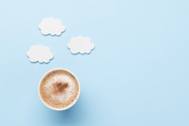 旅游度假概念图片下载