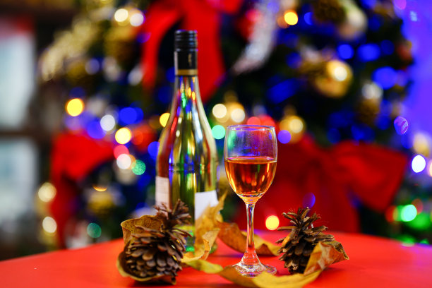 庆祝。图片下载