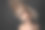 美丽的女人与飞行的头发工作室肖像图片下载