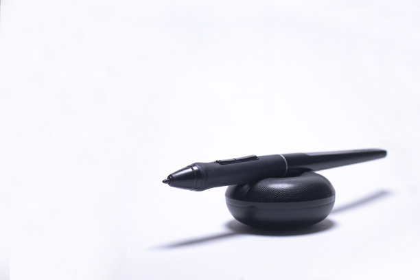 设计师专用数码笔图片下载