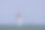 Phare de Chauvea附近的Ile de Re与船只到La Rochelle, pay de La Loire，法国图片下载