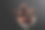 碎黑巧克力，加可可粉。图片下载