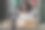 在家庭办公室的多种族女性视频博客图片下载