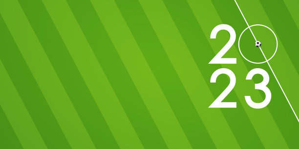 = 0。002 2023图片下载