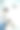 在房间里煮咖啡的女人图片下载