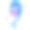 海豚从海洋艺术矢量手绘插图孤立图片下载