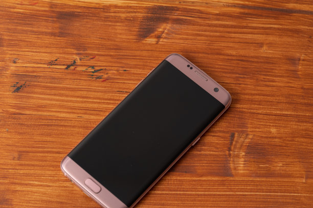 放置智能手机图片下载