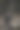 一个戴着工作手套的男人用双手拉着树枝。一个留着胡子的白人男子在整理倒下的树木，把它们砍成柴火。男人的工作理念。图片下载