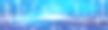 晚上公路。霓虹灯现代城市插图。高压传输系统。电气互联网络。现代城镇为背景。白色轮廓，矢量设计艺术图片下载