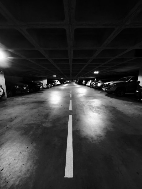 司机一边图片下载