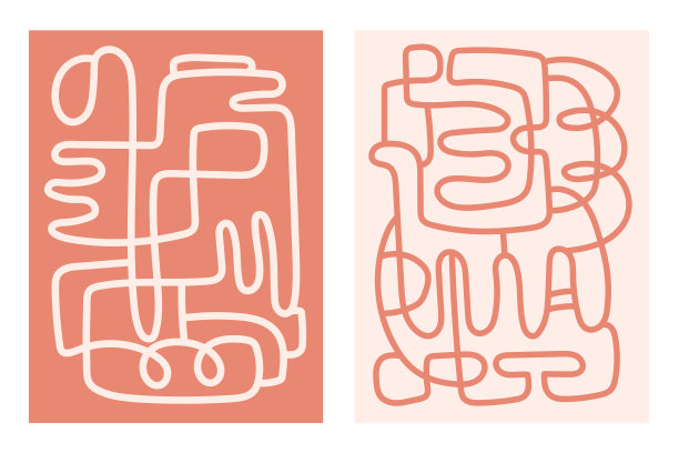 摘要集图片下载