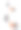 幼儿园儿童玩跷跷板图片下载