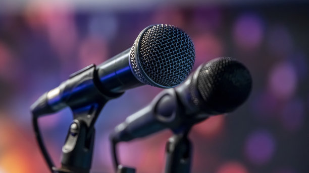 我们播放所有你爱听的曲调图片下载