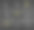 目标概念与手绘灯泡和井字游戏。最好的主意图片下载