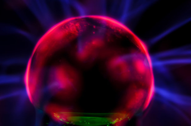 特斯拉球，数字，照片，图像图片下载