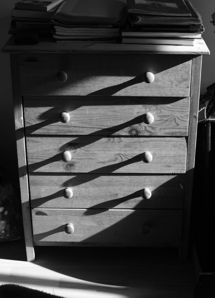 冬天的太阳图片下载