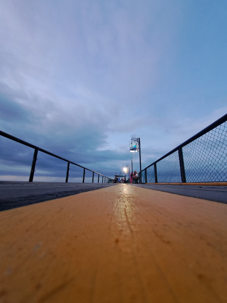 无限码头图片下载