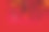 中国新年背景图片下载