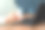 男子登录时用指纹扫描技术在电脑上。安全加密和访问用户的私人信息访问互联网。图片下载