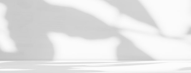 抽象背景厨房美食工作室室内图片下载