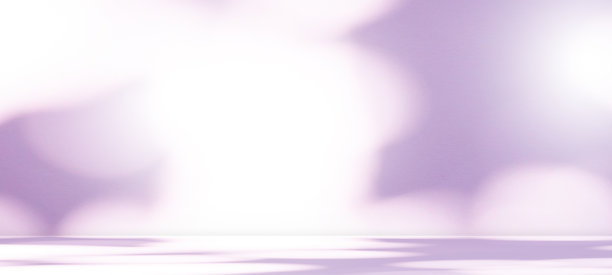 抽象背景厨房美食工作室室内图片下载