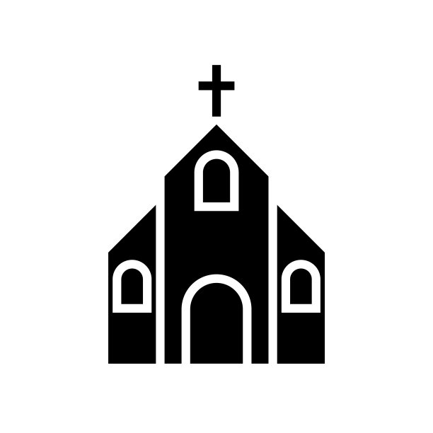 矢量插图。线条笔画图标。节日的象征。圣诞快乐和新年快乐的图标集。可编辑矢量图形。图片下载