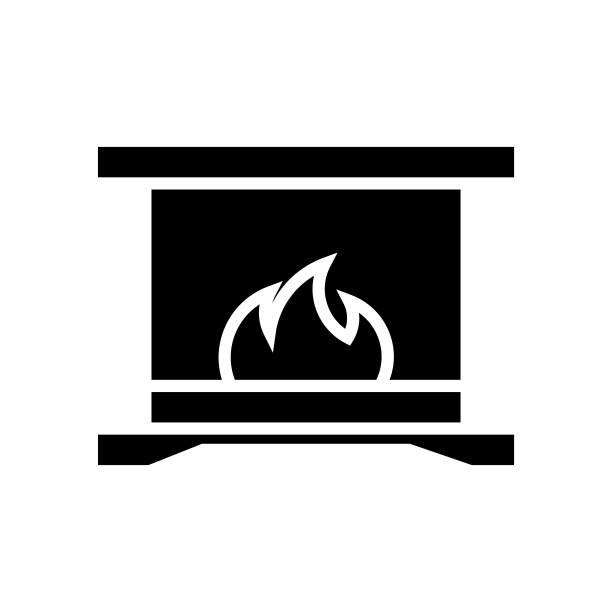 矢量插图。线条笔画图标。节日的象征。圣诞快乐和新年快乐的图标集。可编辑矢量图形。图片下载