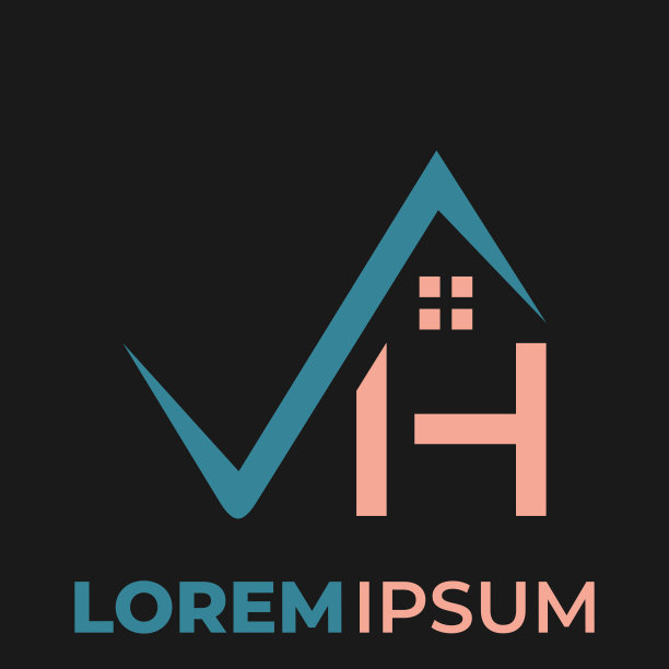 VH信家/房子寺庙。图片下载