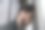 特写肖像一个悲伤的人患有抑郁症和偏头痛图片下载