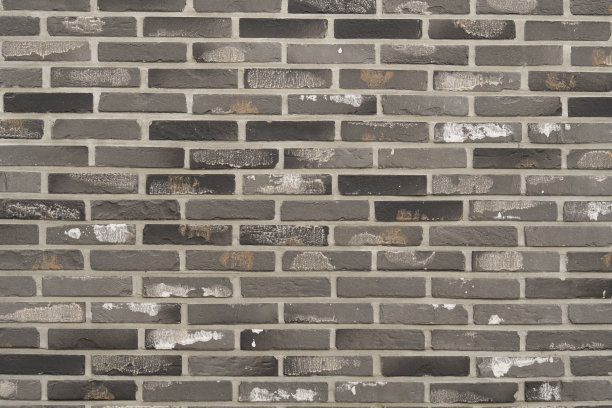 各种砖图案的背景图片下载