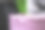 糕点厨师设计师挤压玫瑰奶油填充管道袋装饰分层黑巧克力蛋糕在厨房实验室为聚会活动图片下载