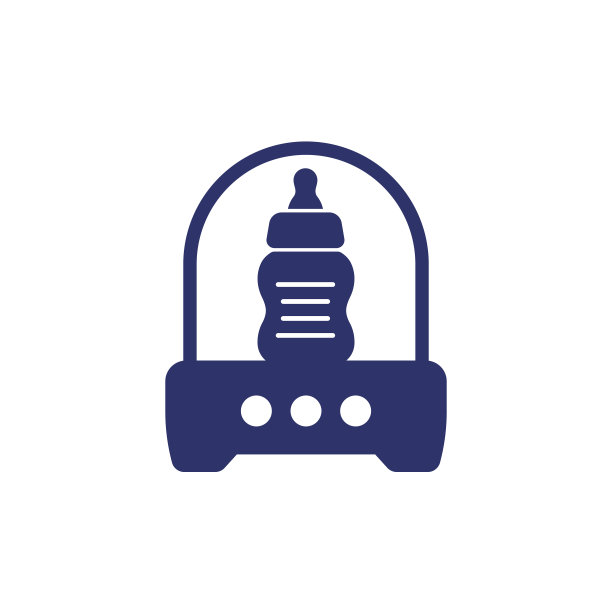 健身、养生、健身圈上的潮流图标图片下载