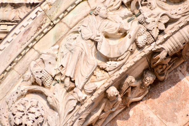 基本浮雕纹理图片下载