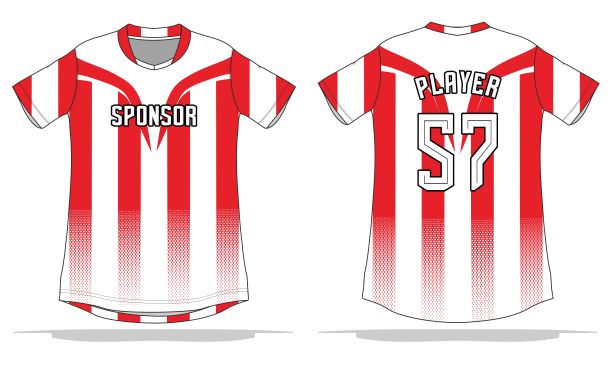 运动服图案背景设计图片下载