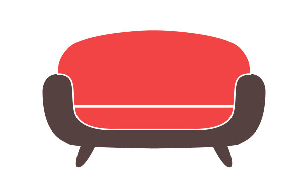 1402. i019.012.p.m003.c20。沙发上的图标图片下载