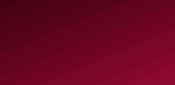 带有条纹的几何背景。潮流颜色洋红色万岁。矢量模板的故事，封面。图片下载