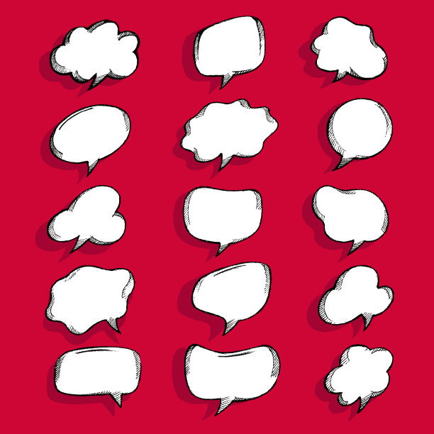 语音信号图片下载