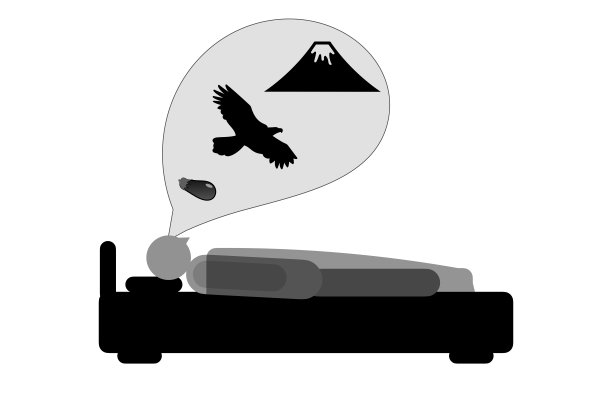 第一个梦想图片下载