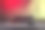 黑色长皮革钱包附近的信用卡和钥匙图片下载