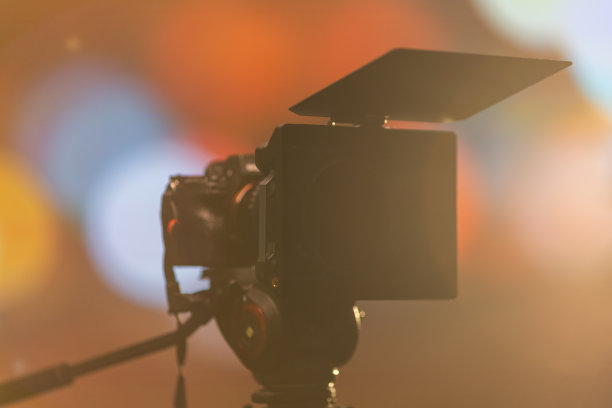 相机镜头图片下载