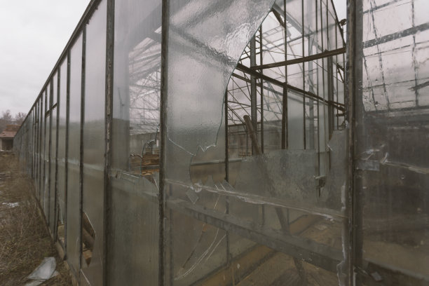 小企业破产图片下载