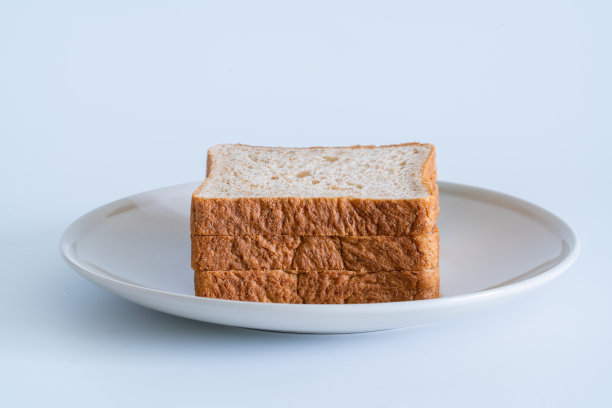 面包片图片下载