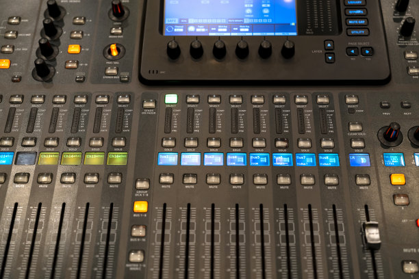 活动在线直播图片下载